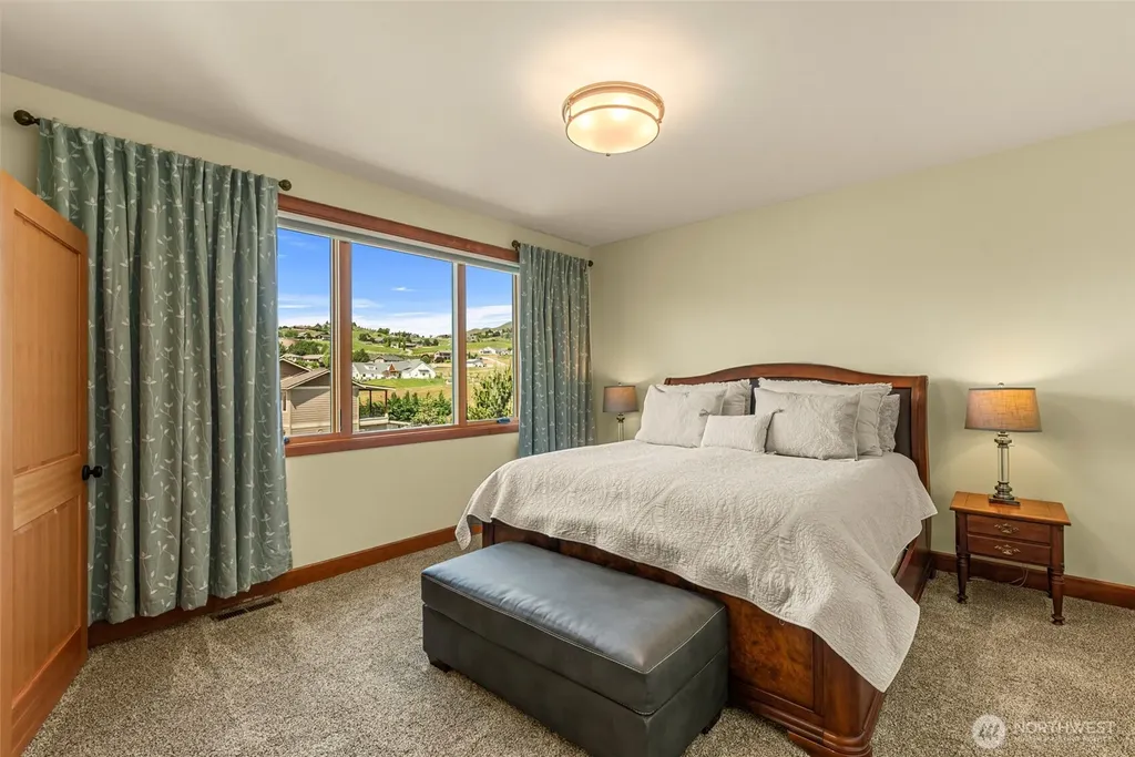 4015 Knowles Road Wenatchee WA 98801