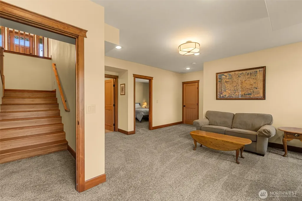 4015 Knowles Road Wenatchee WA 98801
