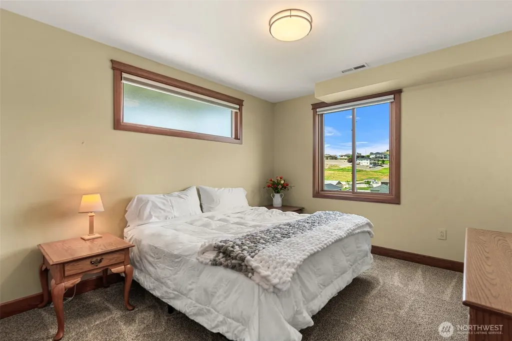 4015 Knowles Road Wenatchee WA 98801