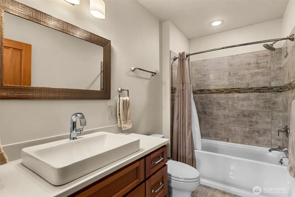 4015 Knowles Road Wenatchee WA 98801