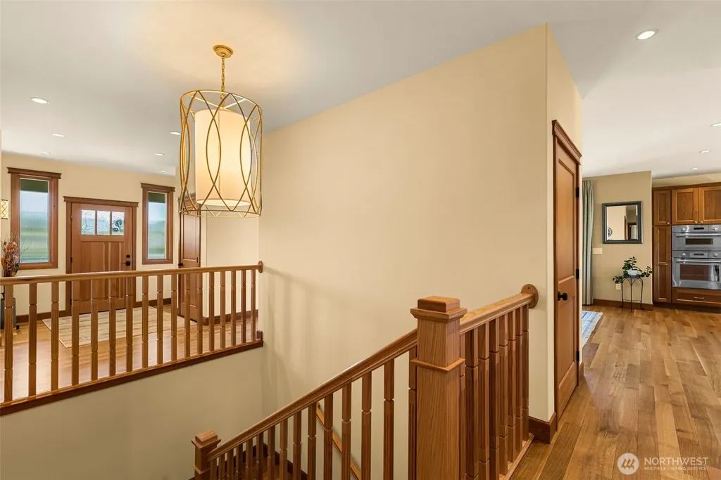 4015 Knowles Road Wenatchee WA 98801