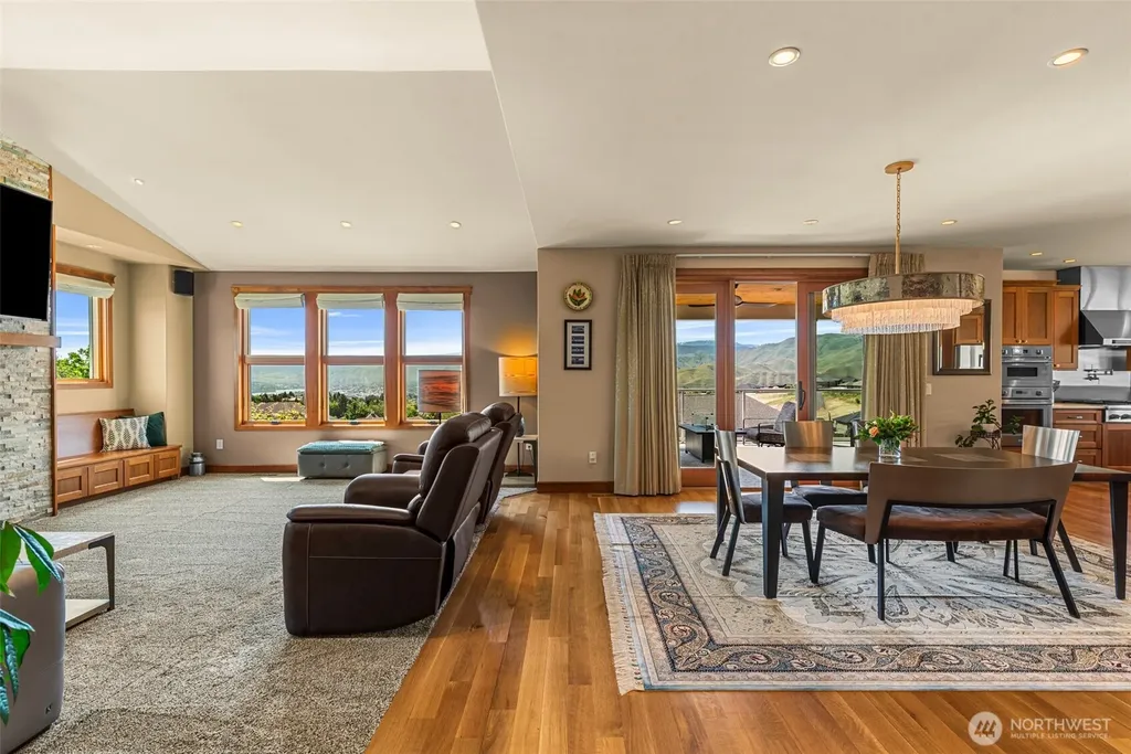 4015 Knowles Road Wenatchee WA 98801