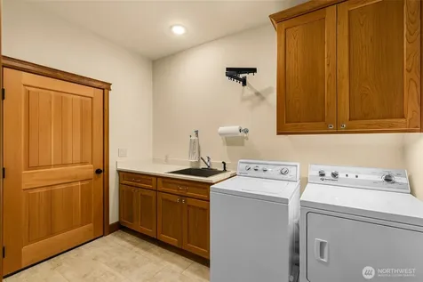 4015 Knowles Road Wenatchee WA 98801