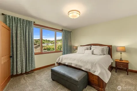 4015 Knowles Road Wenatchee WA 98801