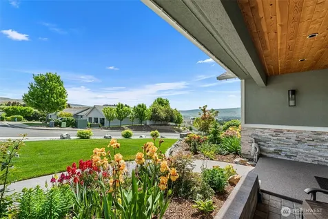 4015 Knowles Road Wenatchee WA 98801