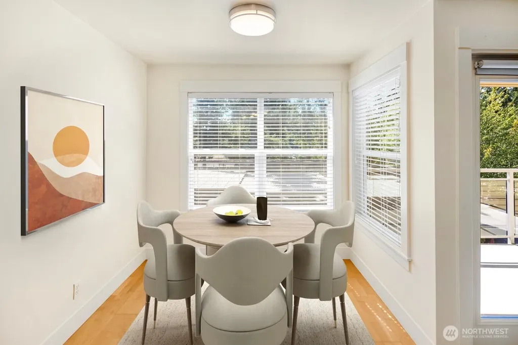 22910 90th Avenue W Edmonds WA 98026