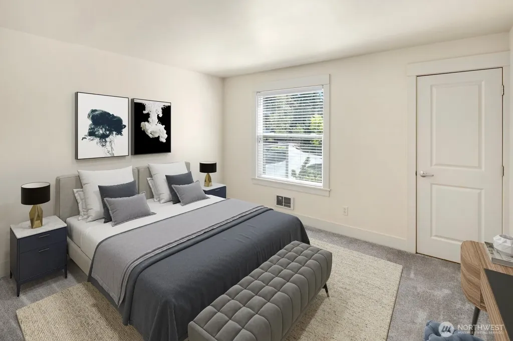 22910 90th Avenue W Edmonds WA 98026