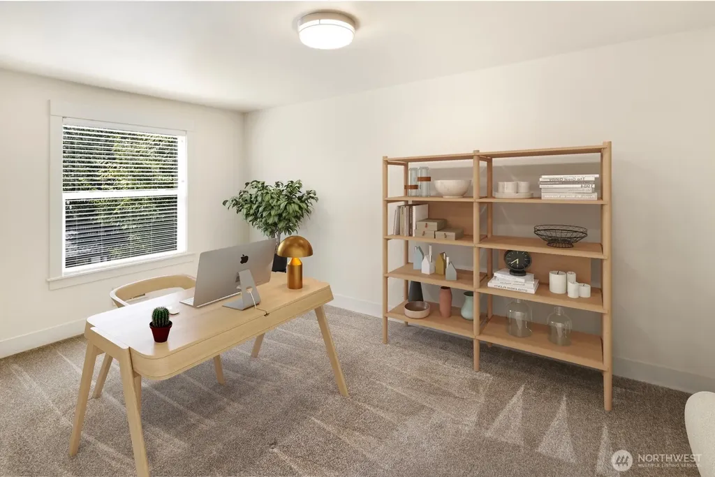22910 90th Avenue W Edmonds WA 98026