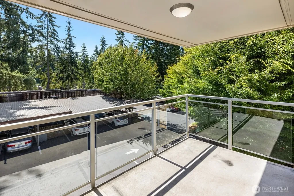 22910 90th Avenue W Edmonds WA 98026