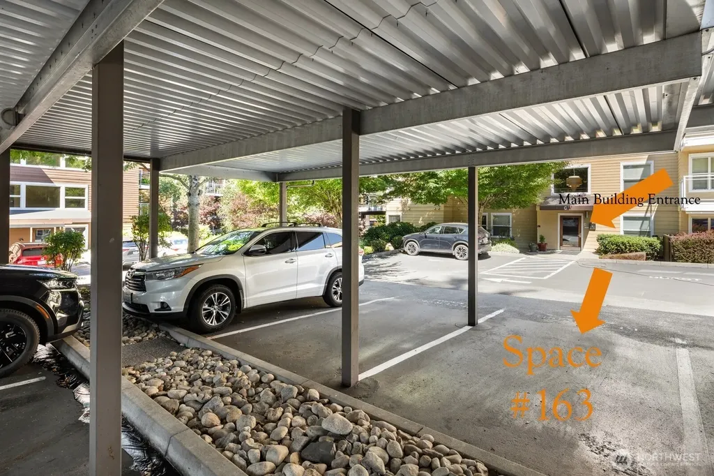 22910 90th Avenue W Edmonds WA 98026