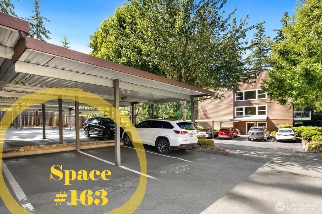 22910 90th Avenue W Edmonds WA 98026