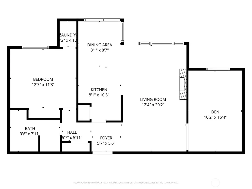 22910 90th Avenue W Edmonds WA 98026
