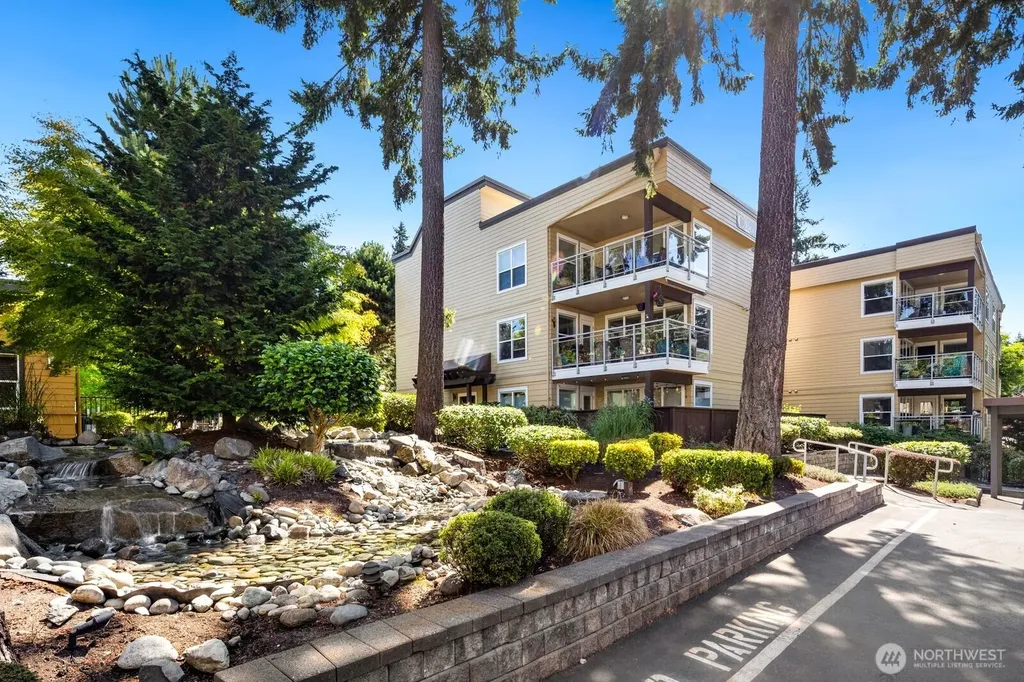 22910 90th Avenue W Edmonds WA 98026