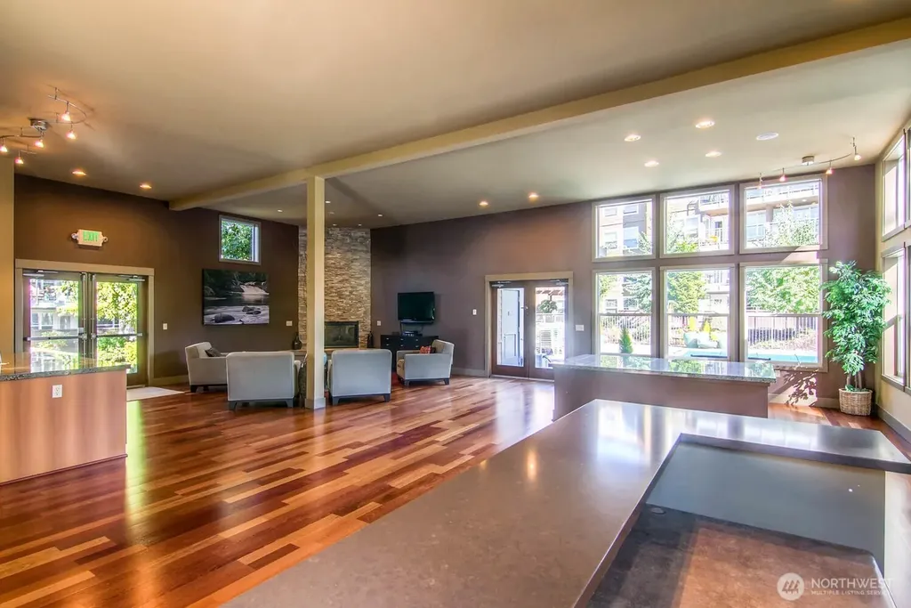22910 90th Avenue W Edmonds WA 98026