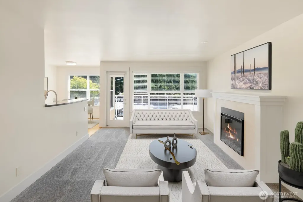 22910 90th Avenue W Edmonds WA 98026