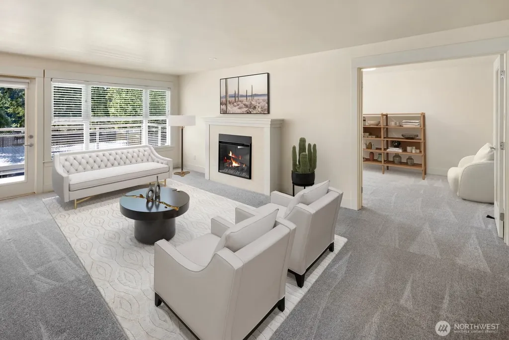 22910 90th Avenue W Edmonds WA 98026