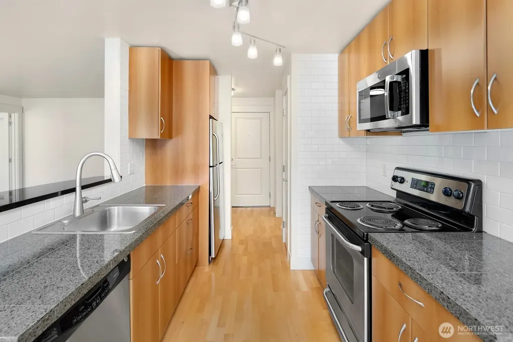 22910 90th Avenue W Edmonds WA 98026