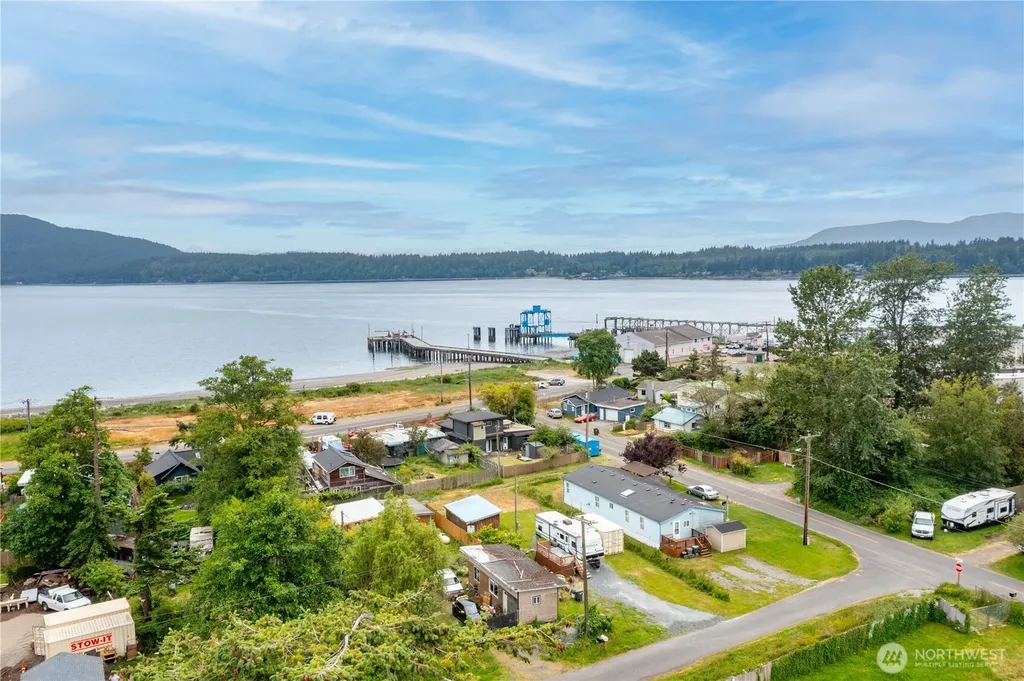 3421 Lena Road Bellingham WA 98226