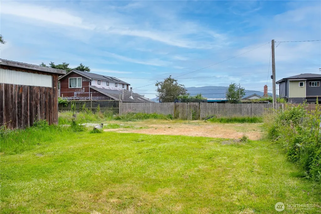3421 Lena Road Bellingham WA 98226