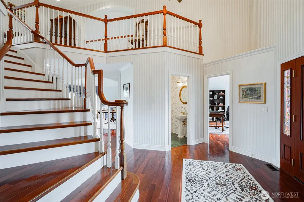 6125 Troon Lane SE Olympia WA 98501