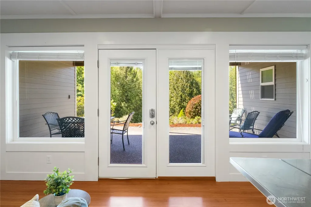 7622 NW Lenox Lane Silverdale WA 98383