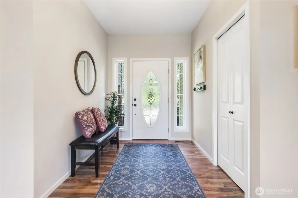 7622 NW Lenox Lane Silverdale WA 98383