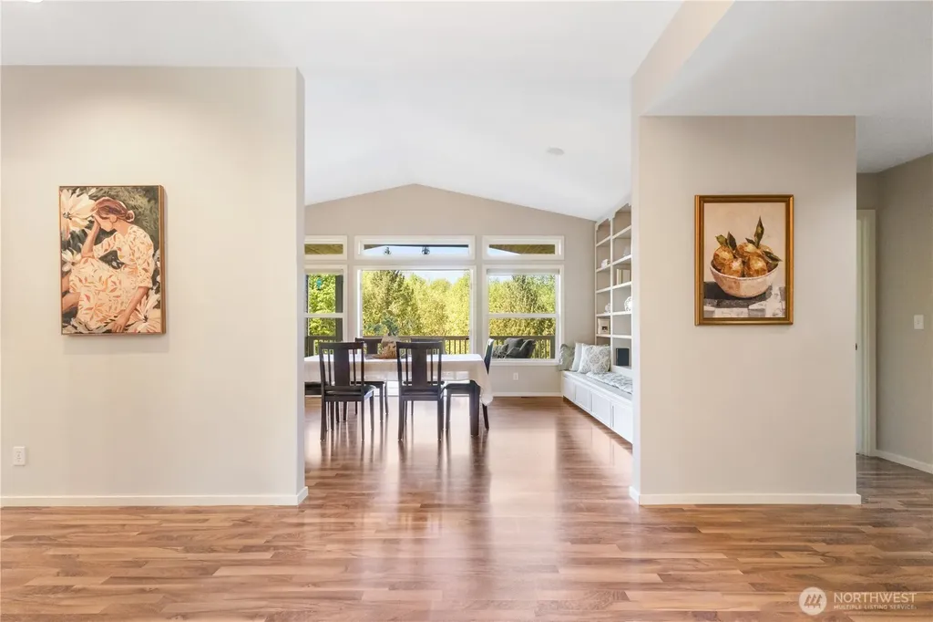 7622 NW Lenox Lane Silverdale WA 98383