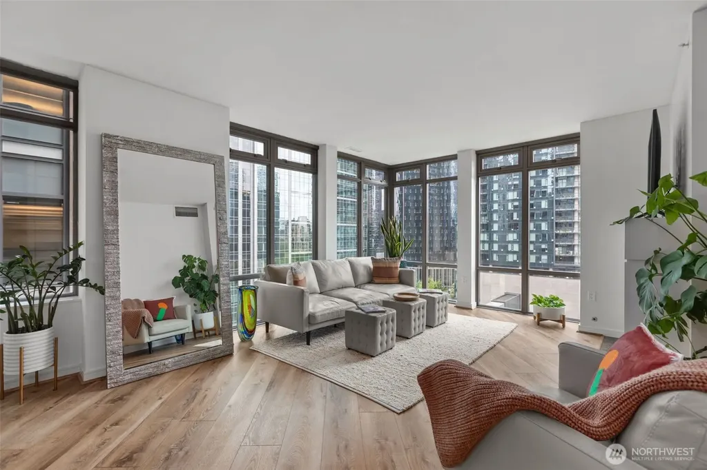 819 Virginia Street Seattle WA 98101