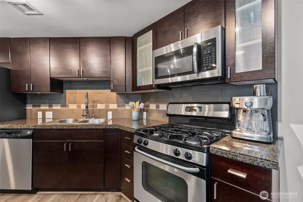 819 Virginia Street Seattle WA 98101