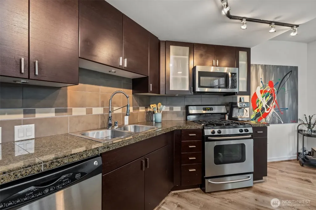 819 Virginia Street Seattle WA 98101