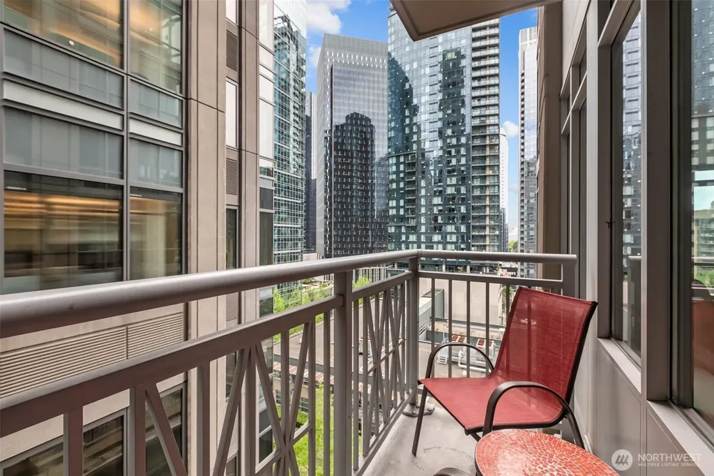819 Virginia Street Seattle WA 98101