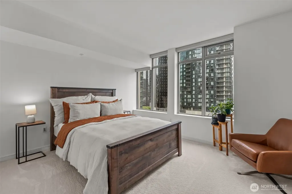 819 Virginia Street Seattle WA 98101
