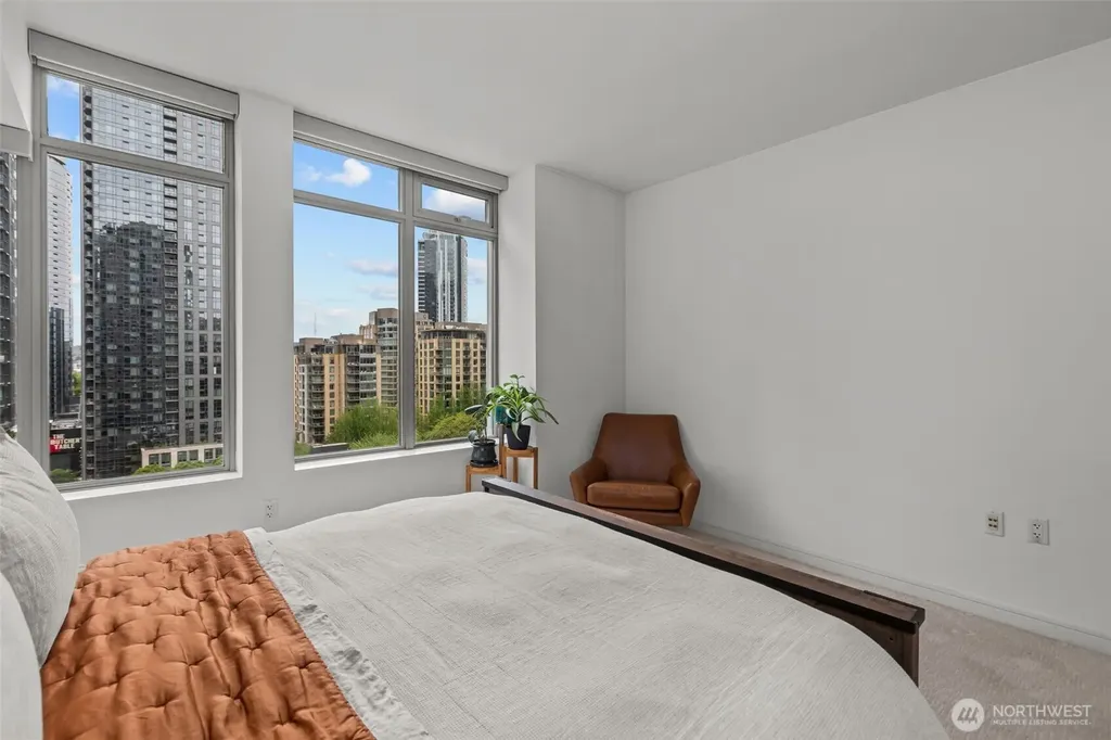 819 Virginia Street Seattle WA 98101