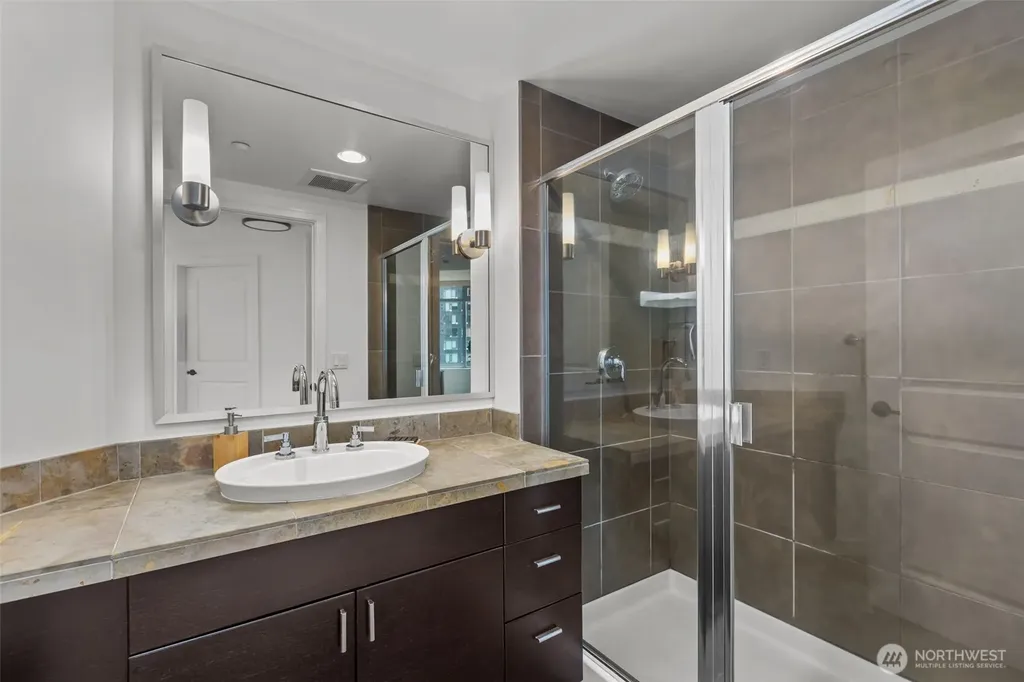 819 Virginia Street Seattle WA 98101
