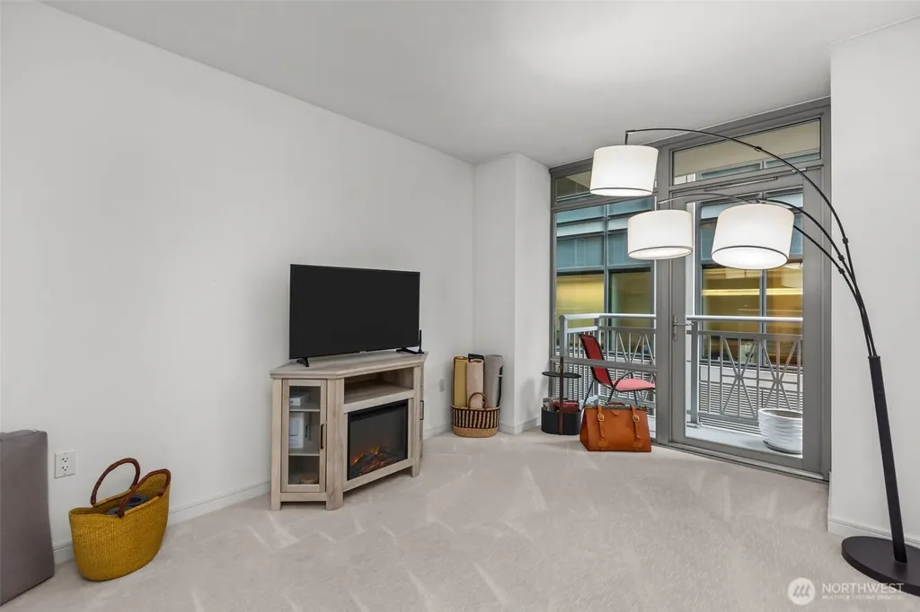 819 Virginia Street Seattle WA 98101