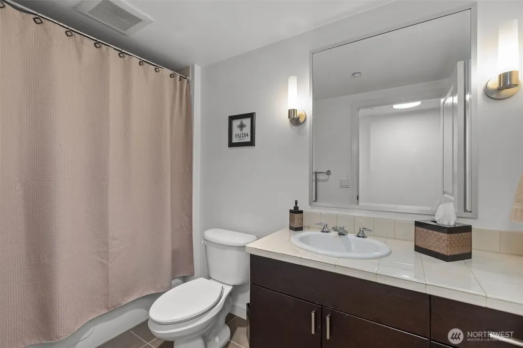 819 Virginia Street Seattle WA 98101