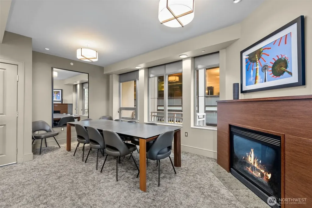 819 Virginia Street Seattle WA 98101