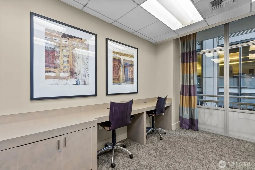 819 Virginia Street Seattle WA 98101