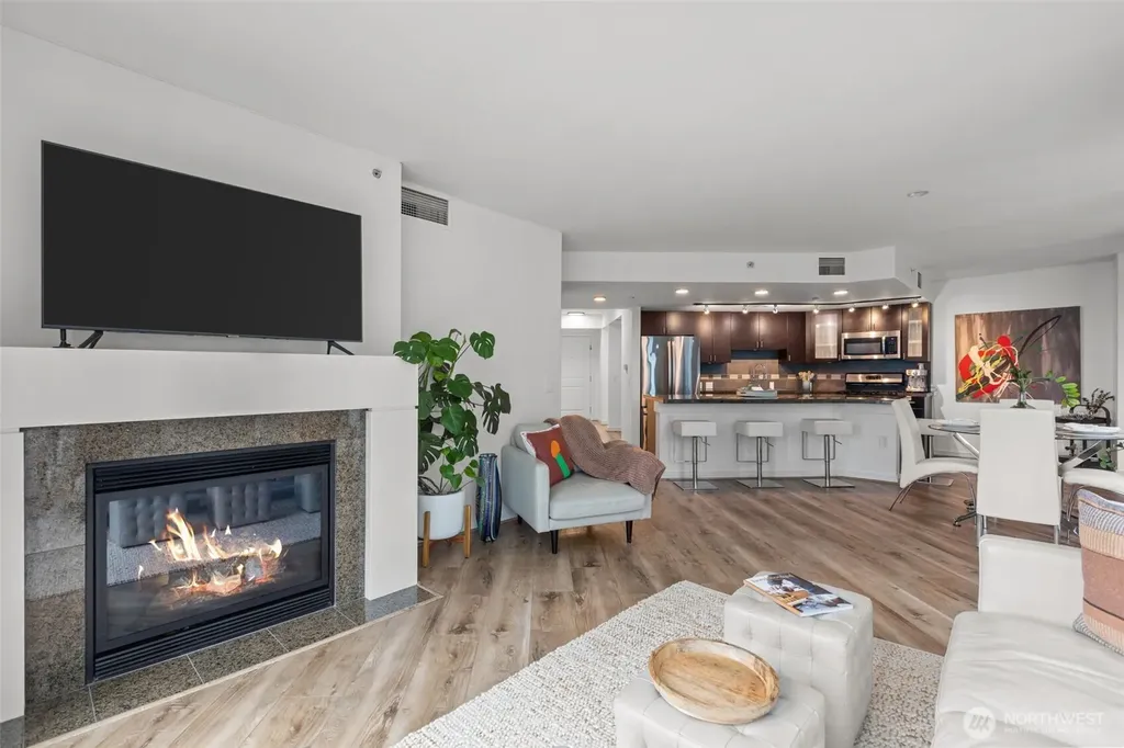 819 Virginia Street Seattle WA 98101