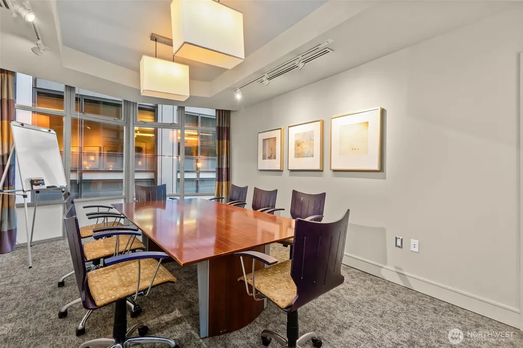 819 Virginia Street Seattle WA 98101