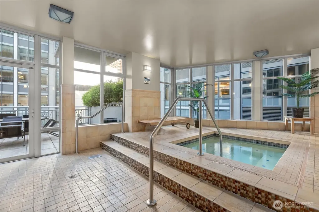819 Virginia Street Seattle WA 98101