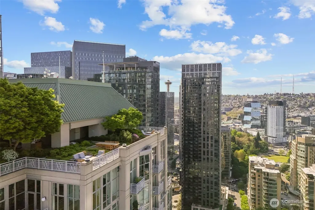819 Virginia Street Seattle WA 98101