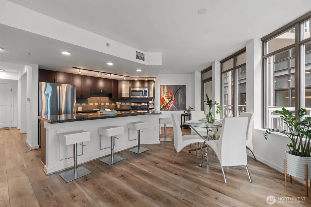 819 Virginia Street Seattle WA 98101