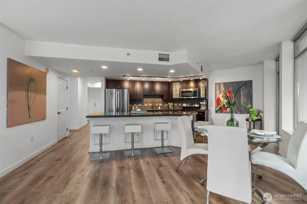 819 Virginia Street Seattle WA 98101