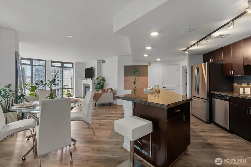 819 Virginia Street Seattle WA 98101