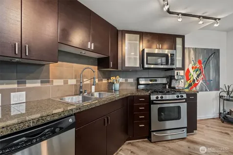 819 Virginia Street Seattle WA 98101
