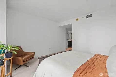 819 Virginia Street Seattle WA 98101