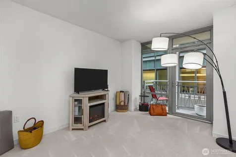 819 Virginia Street Seattle WA 98101