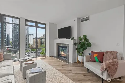 819 Virginia Street Seattle WA 98101