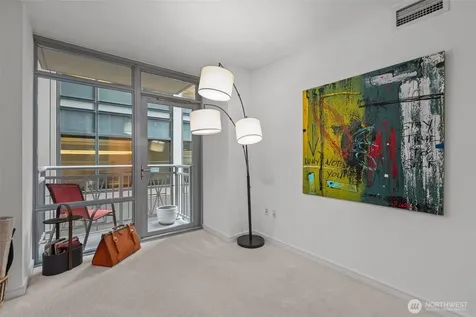 819 Virginia Street Seattle WA 98101